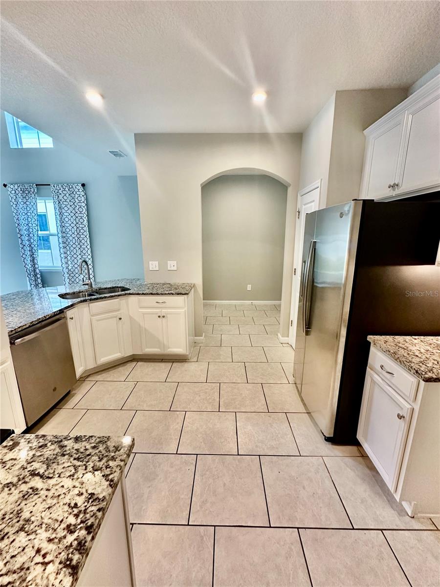 2113 LACEFLOWER DRIVE, Brandon, FL 33510 2113 LACEFLOWER DRIVE, Brandon, FL 33510