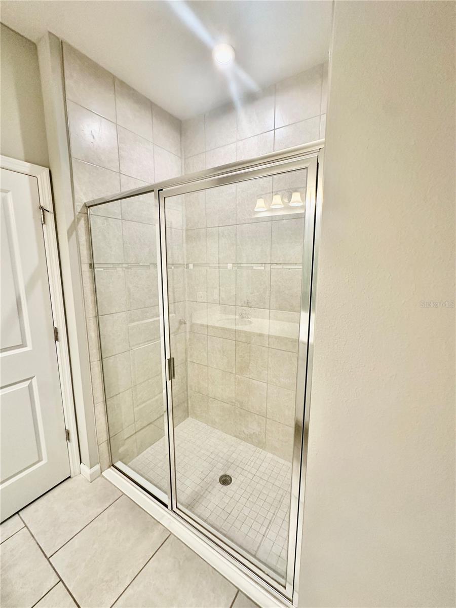 2113 LACEFLOWER DRIVE, Brandon, FL 33510