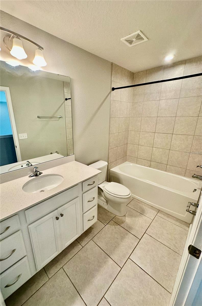 2113 LACEFLOWER DRIVE, Brandon, FL 33510