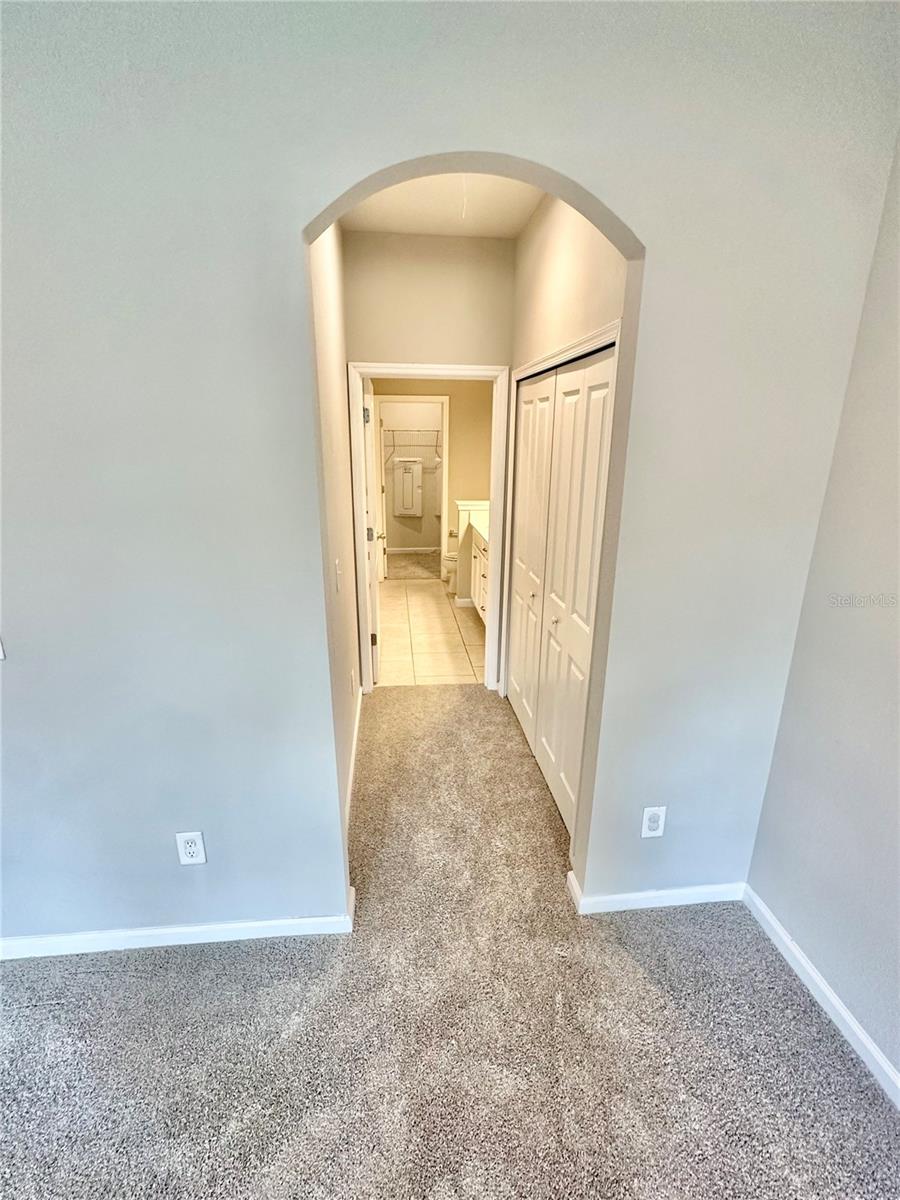 2113 LACEFLOWER DRIVE, Brandon, FL 33510