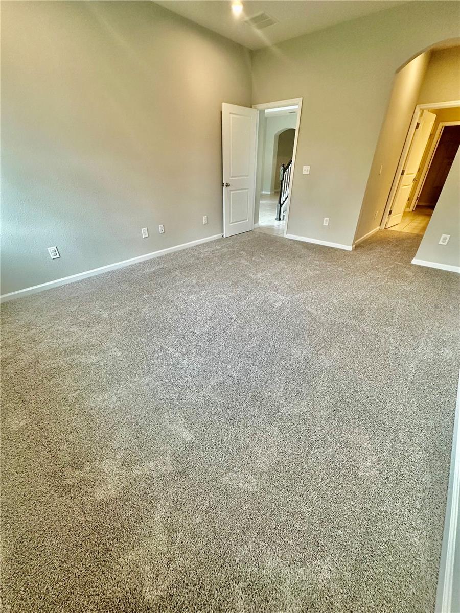 2113 LACEFLOWER DRIVE, Brandon, FL 33510