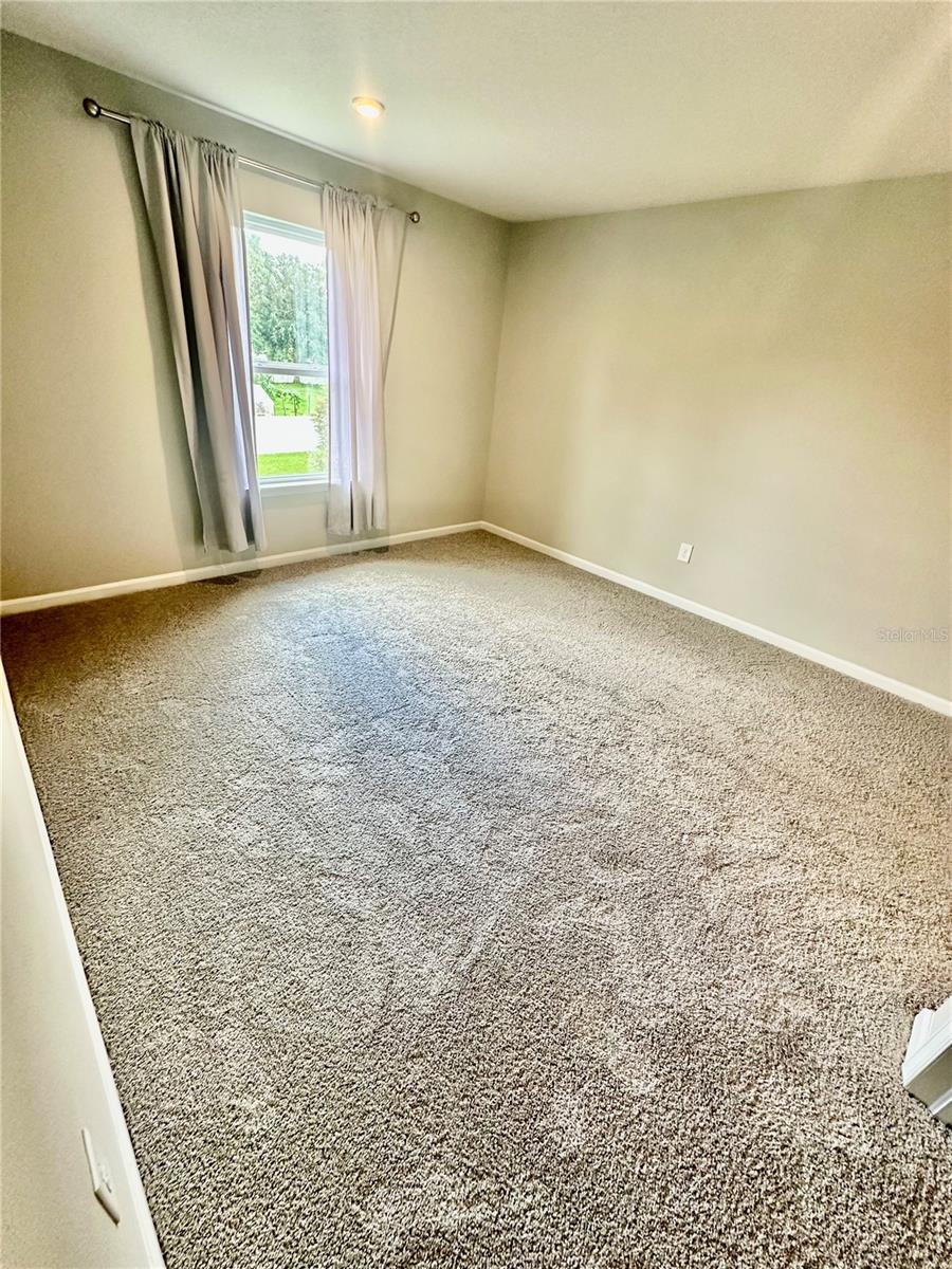 2113 LACEFLOWER DRIVE, Brandon, FL 33510