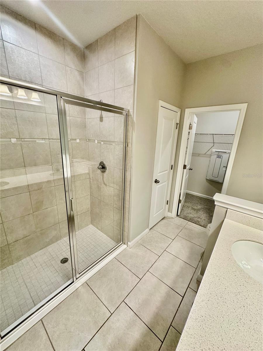 2113 LACEFLOWER DRIVE, Brandon, FL 33510