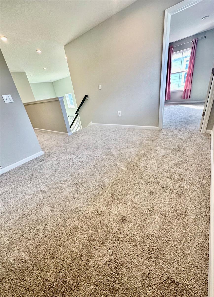2113 LACEFLOWER DRIVE, Brandon, FL 33510