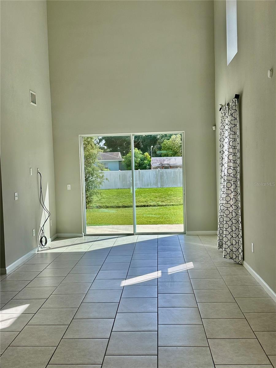 2113 LACEFLOWER DRIVE, Brandon, FL 33510 2113 LACEFLOWER DRIVE, Brandon, FL 33510