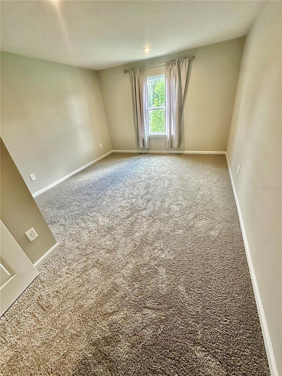 2113 LACEFLOWER DRIVE, Brandon, FL 33510