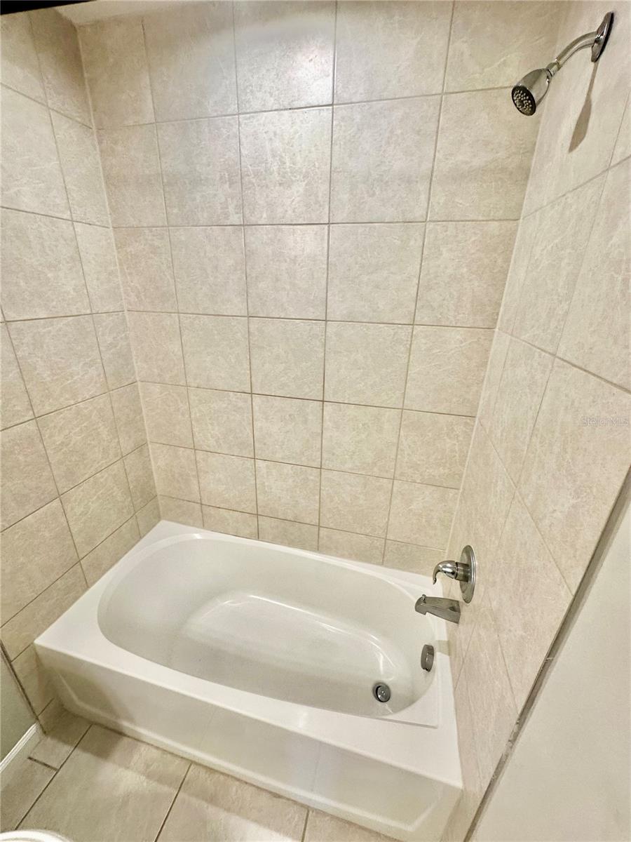 2113 LACEFLOWER DRIVE, Brandon, FL 33510