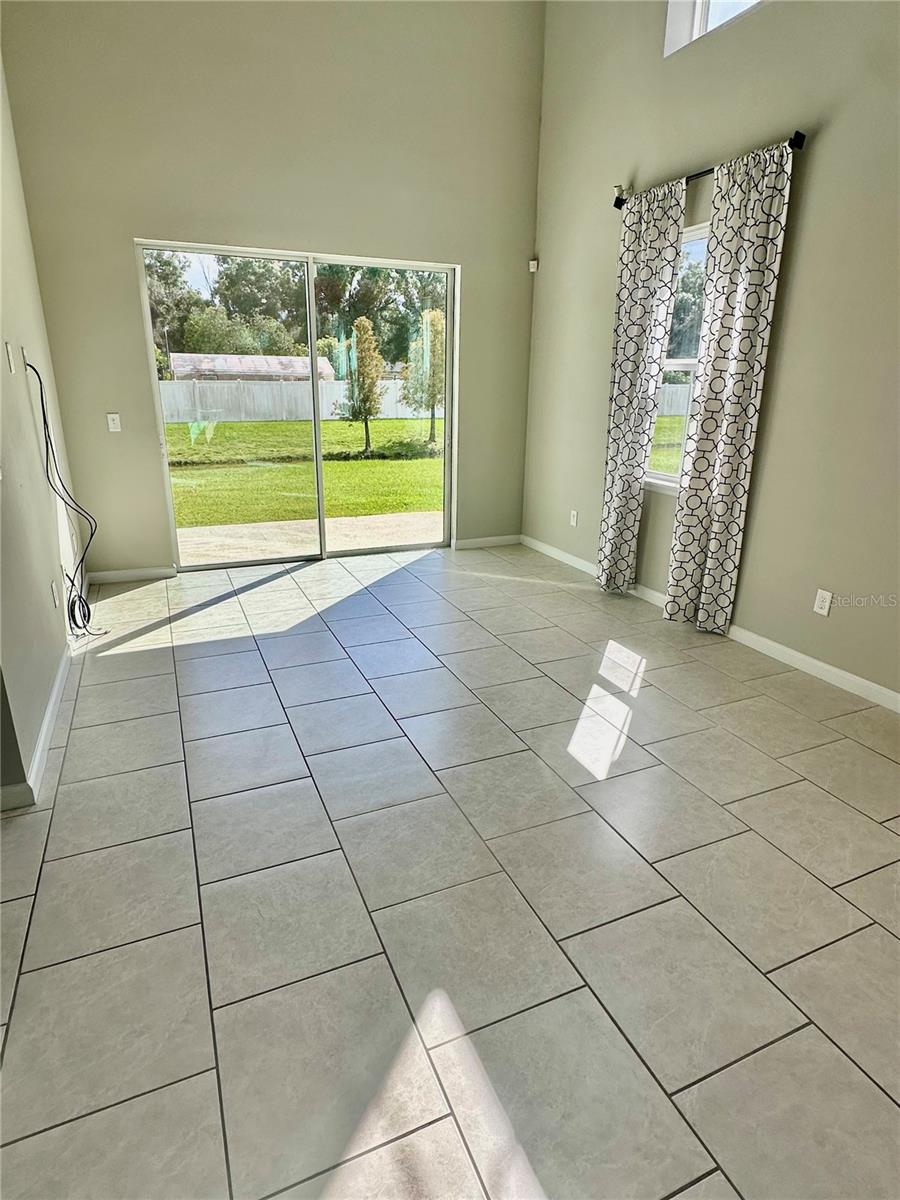 2113 LACEFLOWER DRIVE, Brandon, FL 33510 2113 LACEFLOWER DRIVE, Brandon, FL 33510