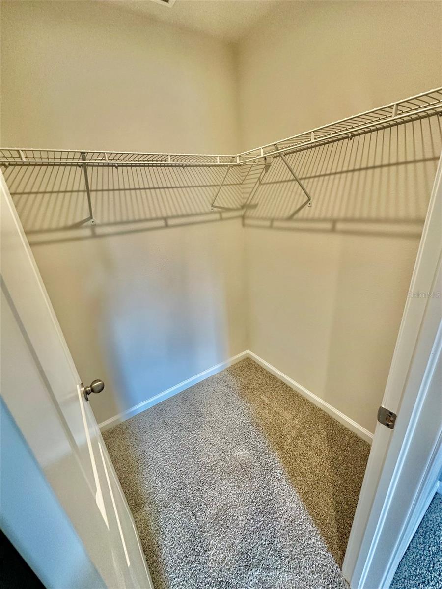 2113 LACEFLOWER DRIVE, Brandon, FL 33510