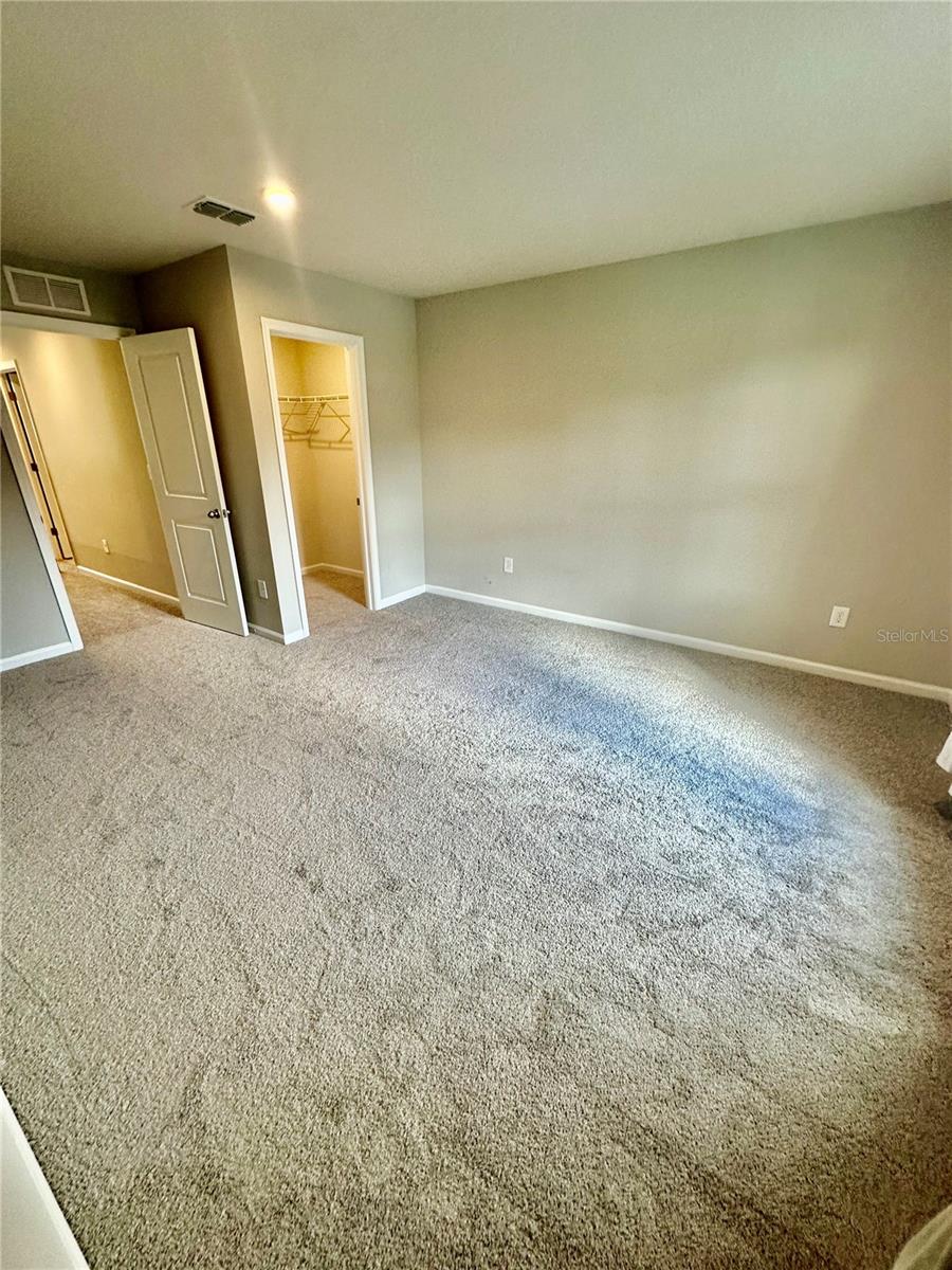 2113 LACEFLOWER DRIVE, Brandon, FL 33510