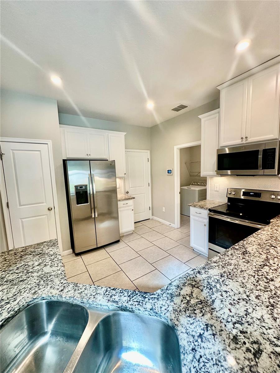 2113 LACEFLOWER DRIVE, Brandon, FL 33510 2113 LACEFLOWER DRIVE, Brandon, FL 33510
