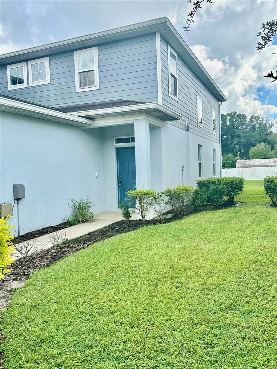 2113 LACEFLOWER DRIVE, Brandon, FL 33510