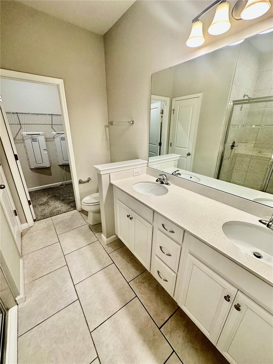2113 LACEFLOWER DRIVE, Brandon, FL 33510