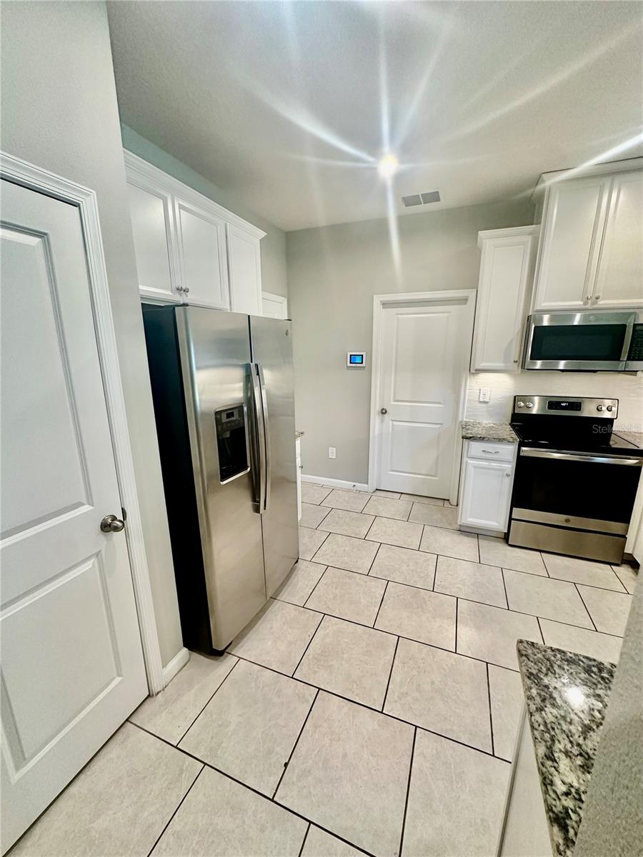 2113 LACEFLOWER DRIVE, Brandon, FL 33510 2113 LACEFLOWER DRIVE, Brandon, FL 33510