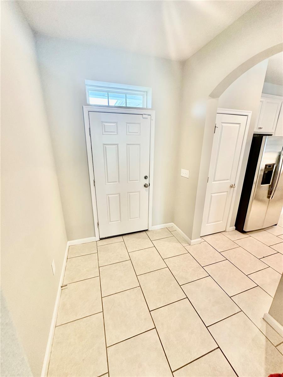 2113 LACEFLOWER DRIVE, Brandon, FL 33510