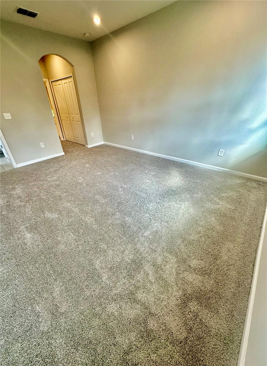 2113 LACEFLOWER DRIVE, Brandon, FL 33510