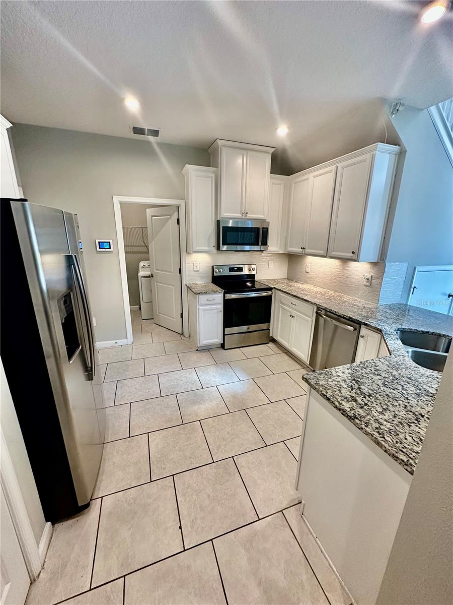2113 LACEFLOWER DRIVE, Brandon, FL 33510 2113 LACEFLOWER DRIVE, Brandon, FL 33510