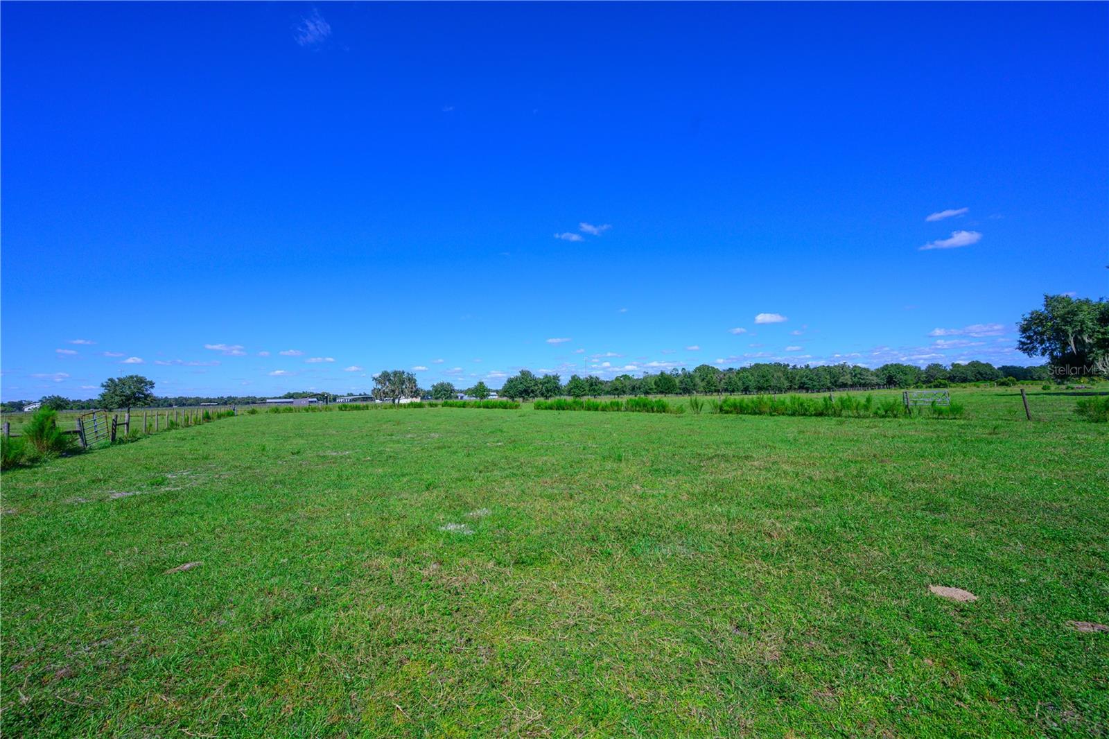 10650 BRENDLE ROAD, Myakka City, FL 34251