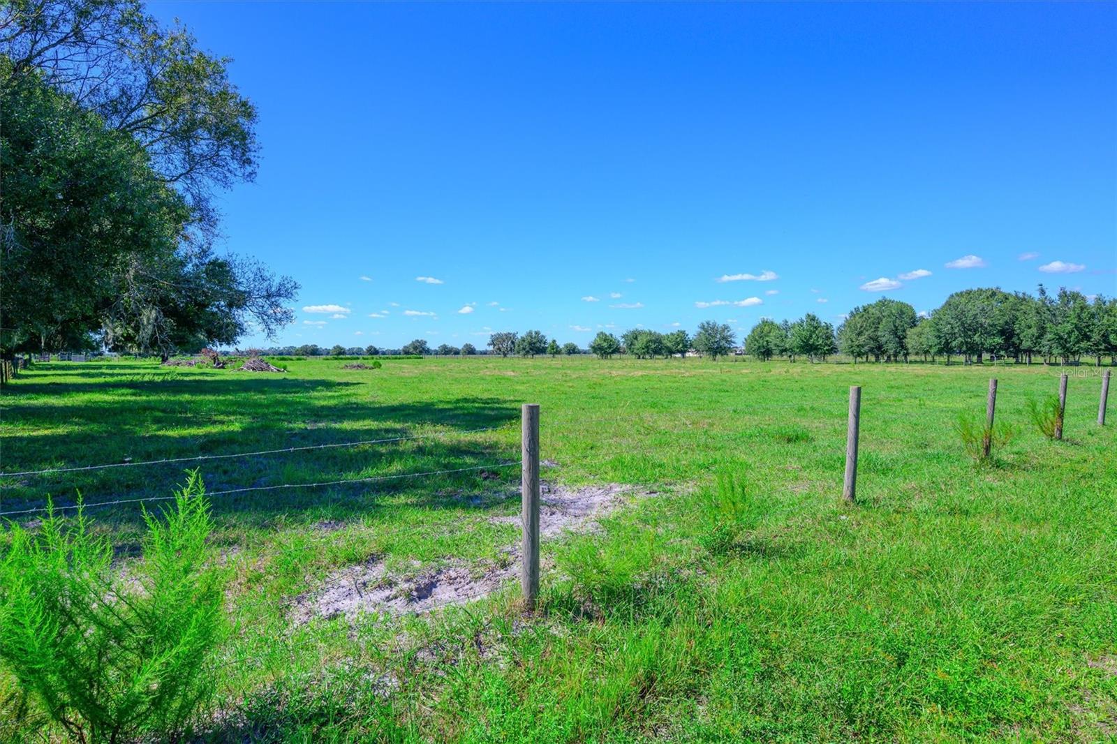 10650 BRENDLE ROAD, Myakka City, FL 34251