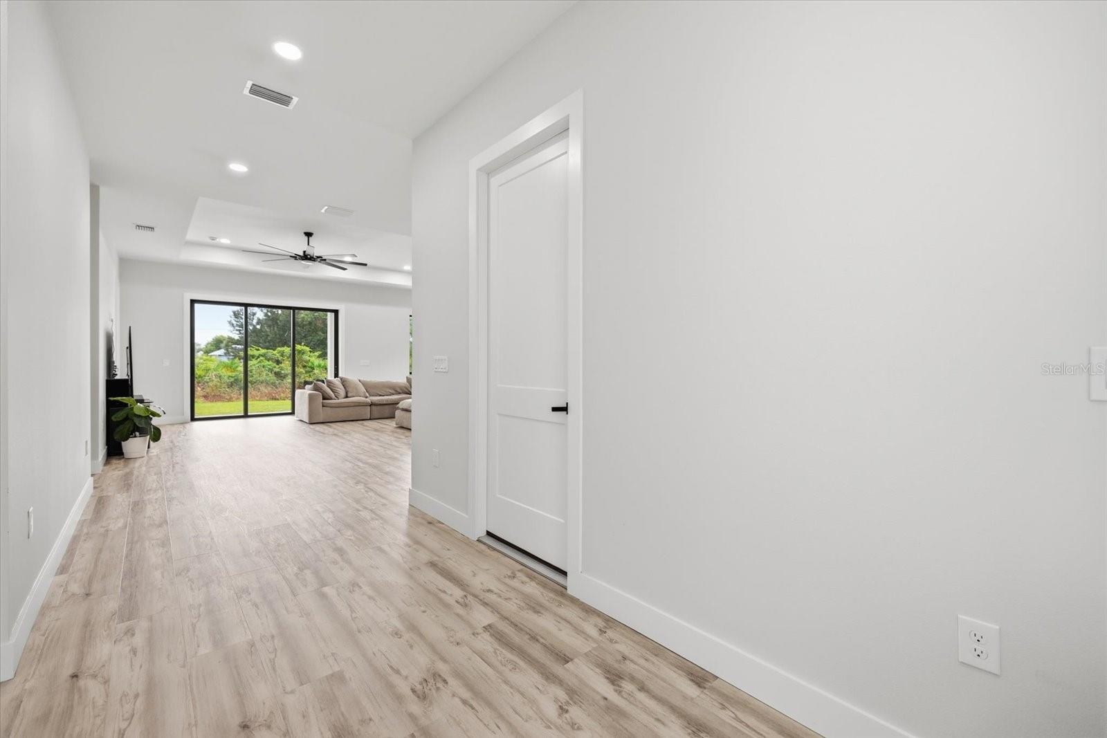 137 DAVID BOULEVARD, Rotonda West, FL 33947