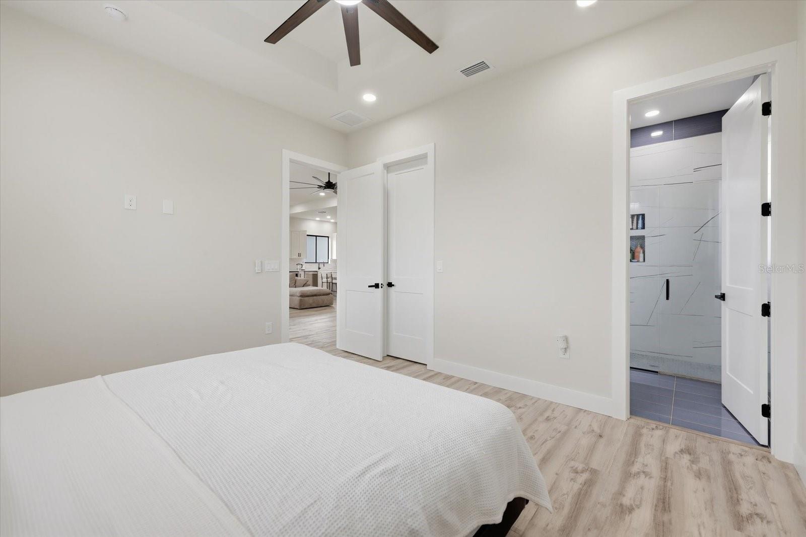 137 DAVID BOULEVARD, Rotonda West, FL 33947