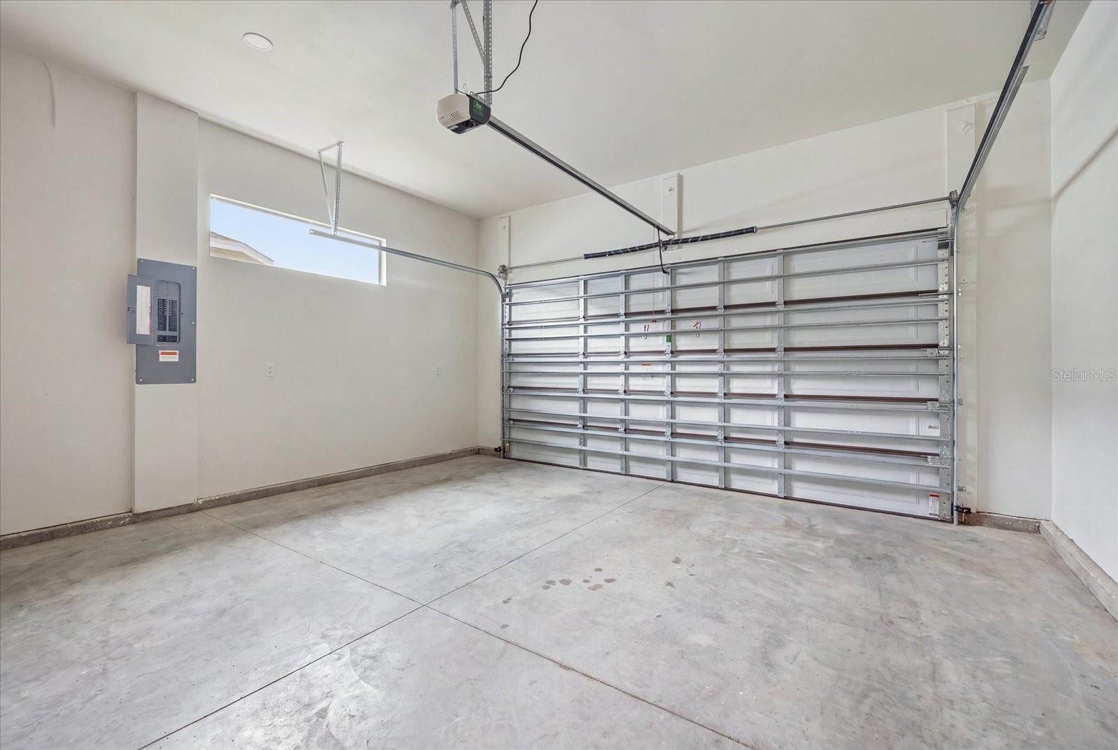 137 DAVID BOULEVARD, Rotonda West, FL 33947