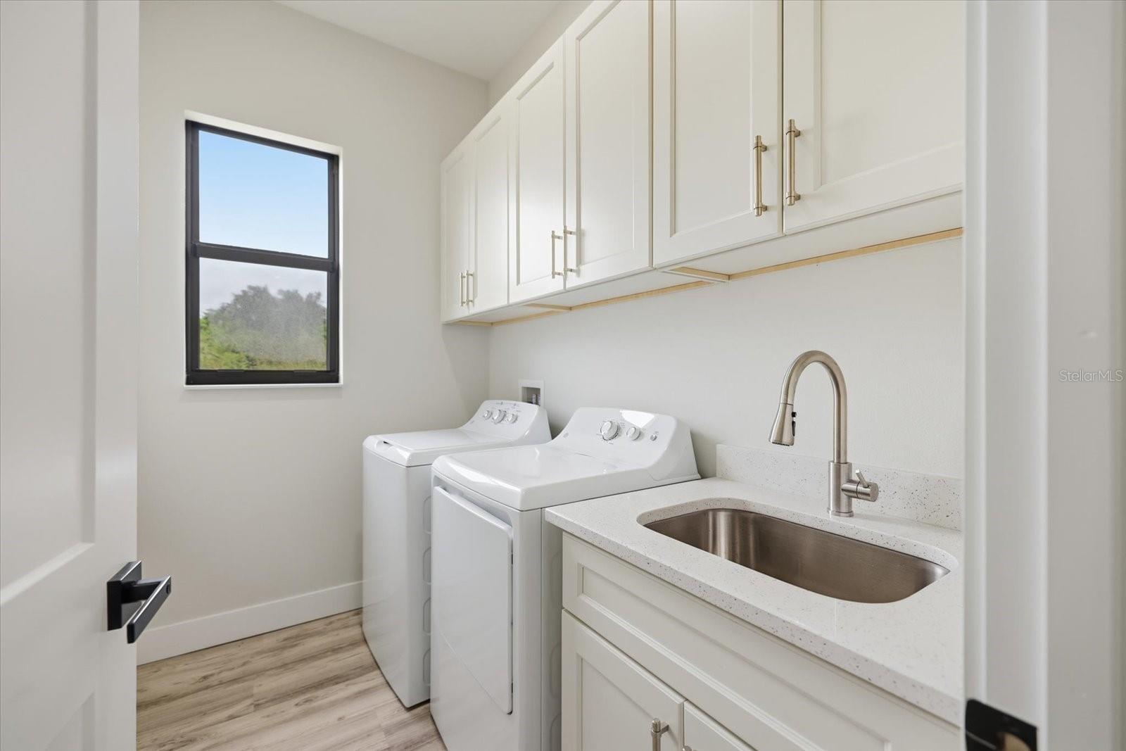137 DAVID BOULEVARD, Rotonda West, FL 33947