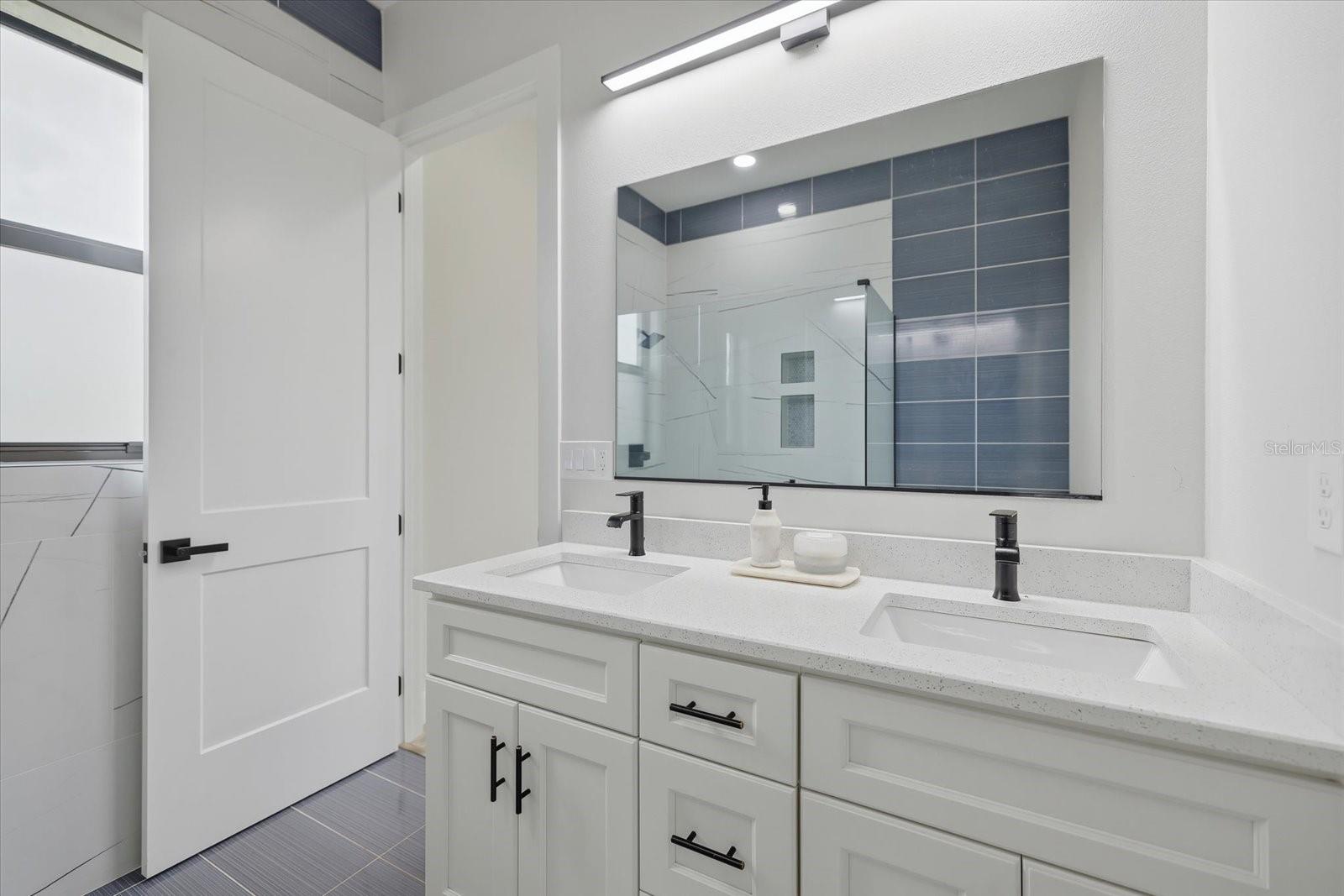 137 DAVID BOULEVARD, Rotonda West, FL 33947