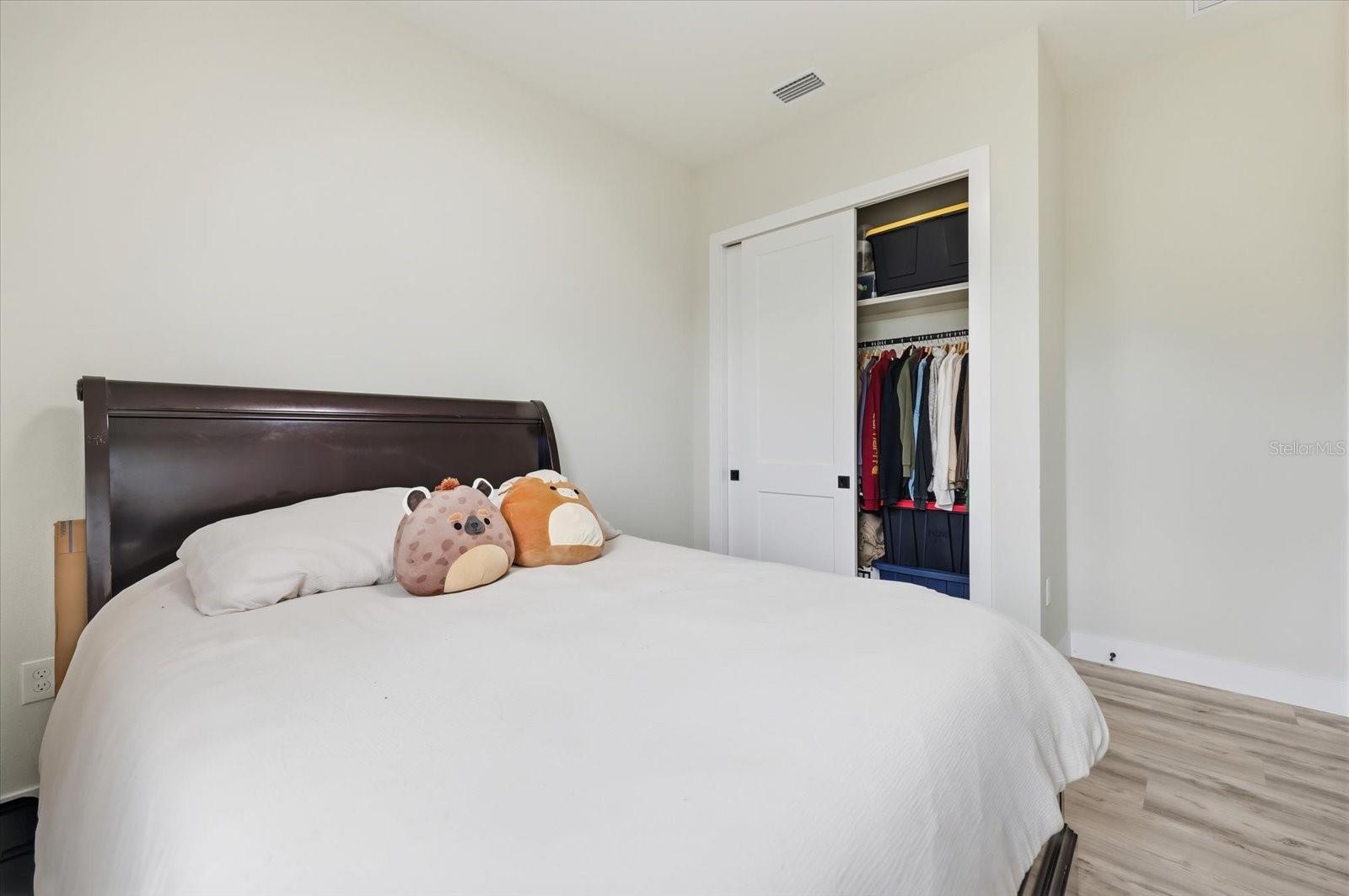 137 DAVID BOULEVARD, Rotonda West, FL 33947