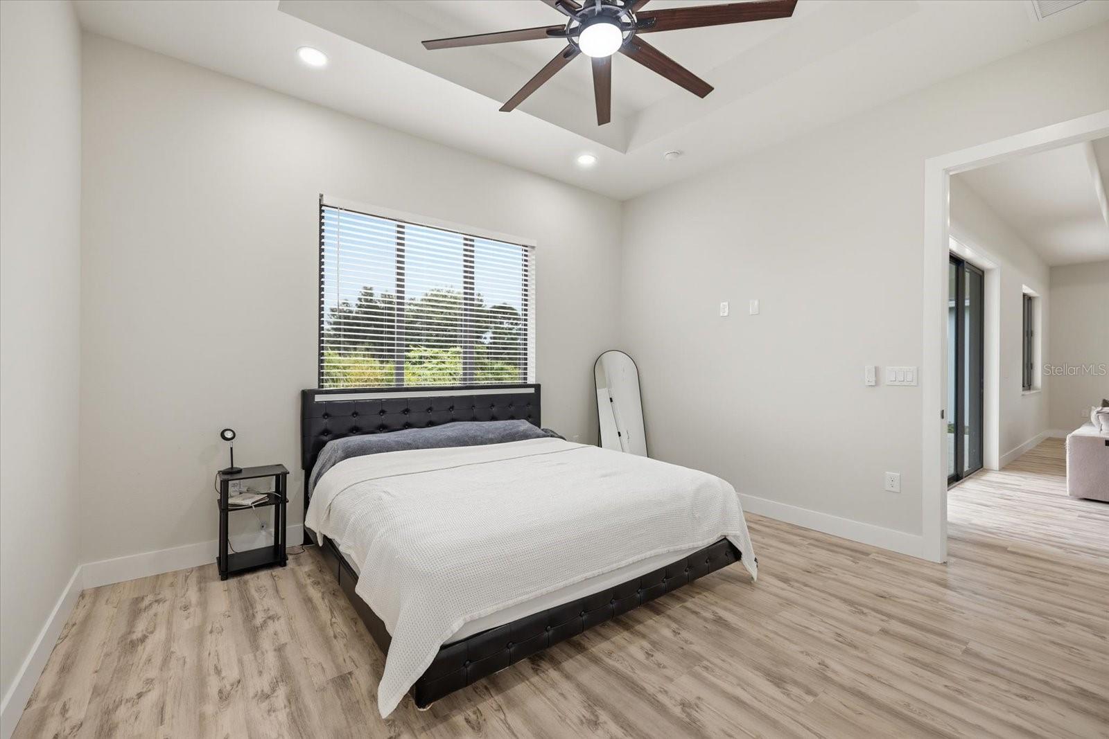 137 DAVID BOULEVARD, Rotonda West, FL 33947