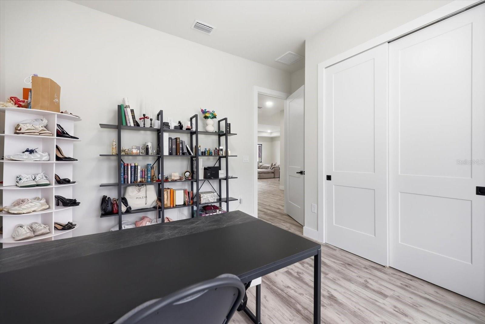 137 DAVID BOULEVARD, Rotonda West, FL 33947