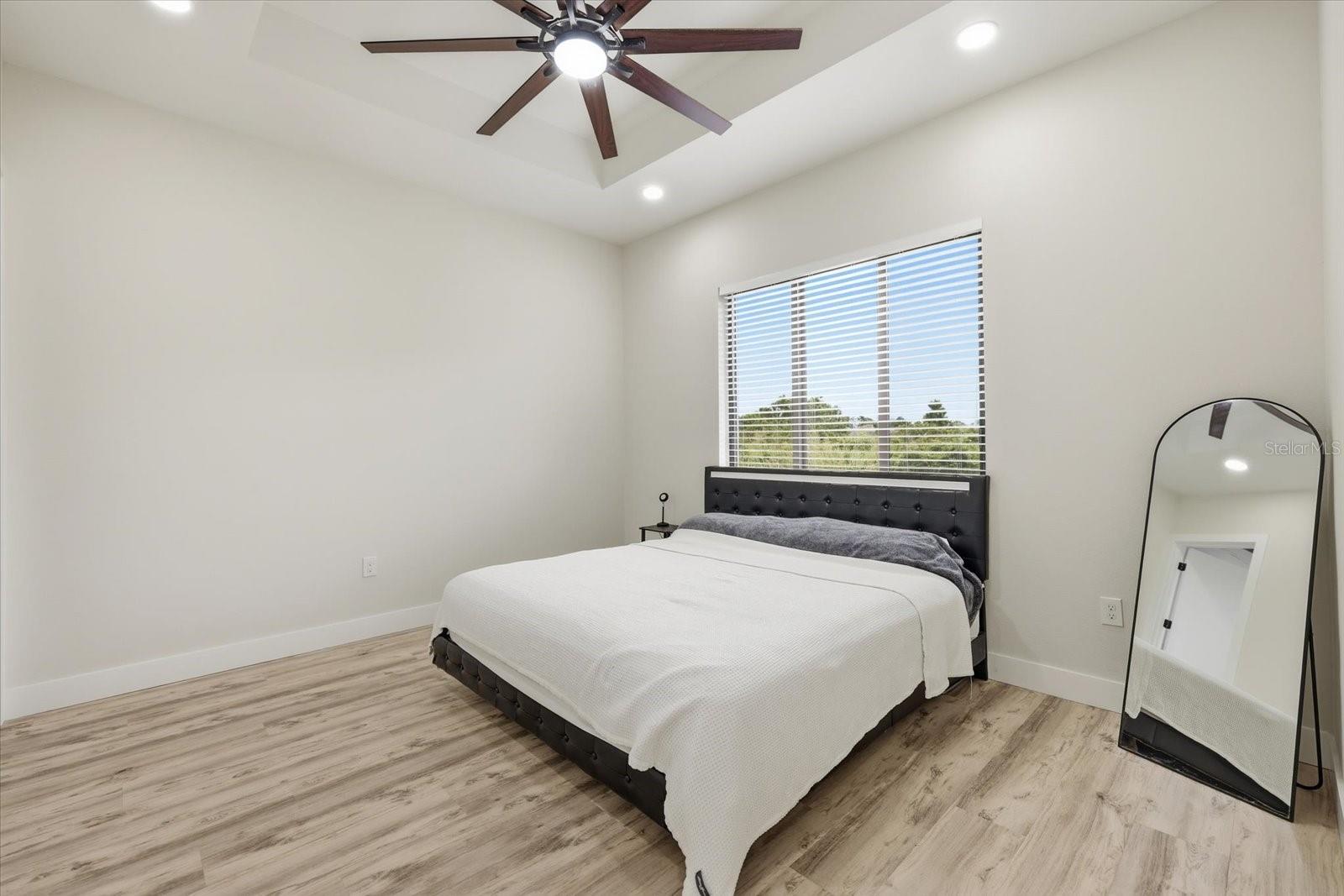 137 DAVID BOULEVARD, Rotonda West, FL 33947