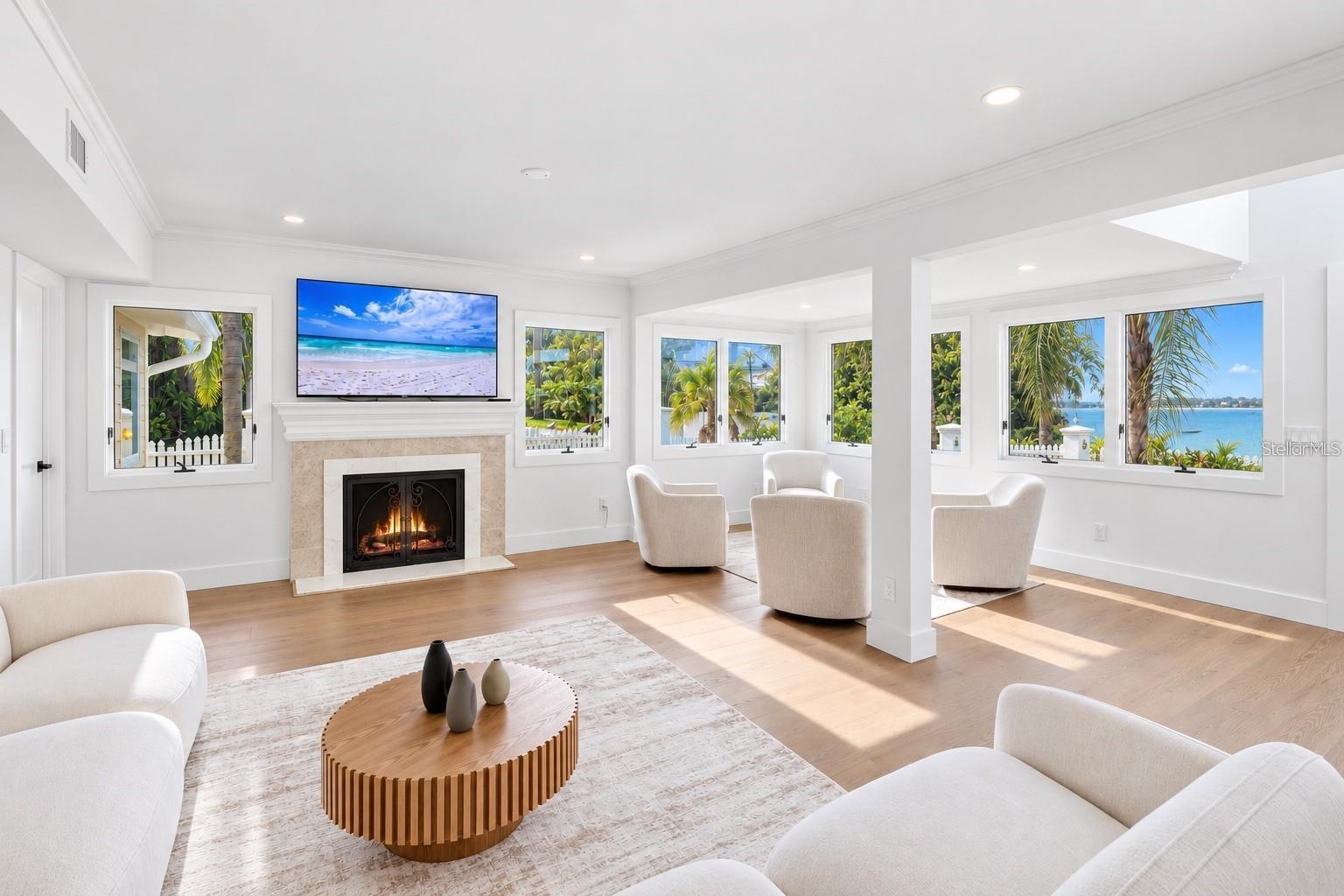 604 NORSOTA WAY, Sarasota, FL 34242