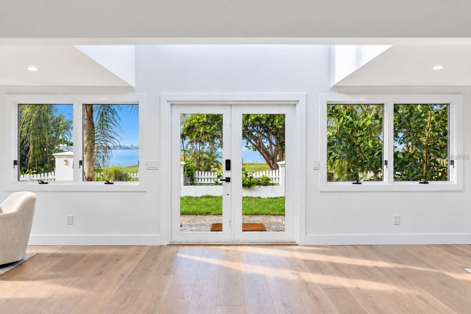 604 NORSOTA WAY, Sarasota, FL 34242