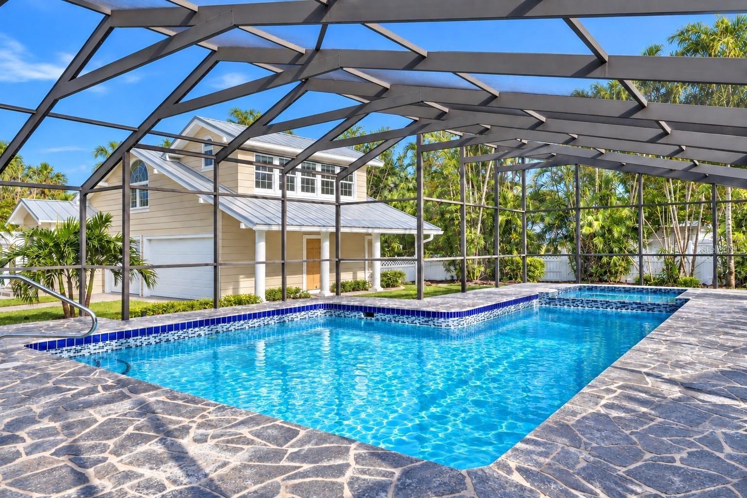 604 NORSOTA WAY, Sarasota, FL 34242