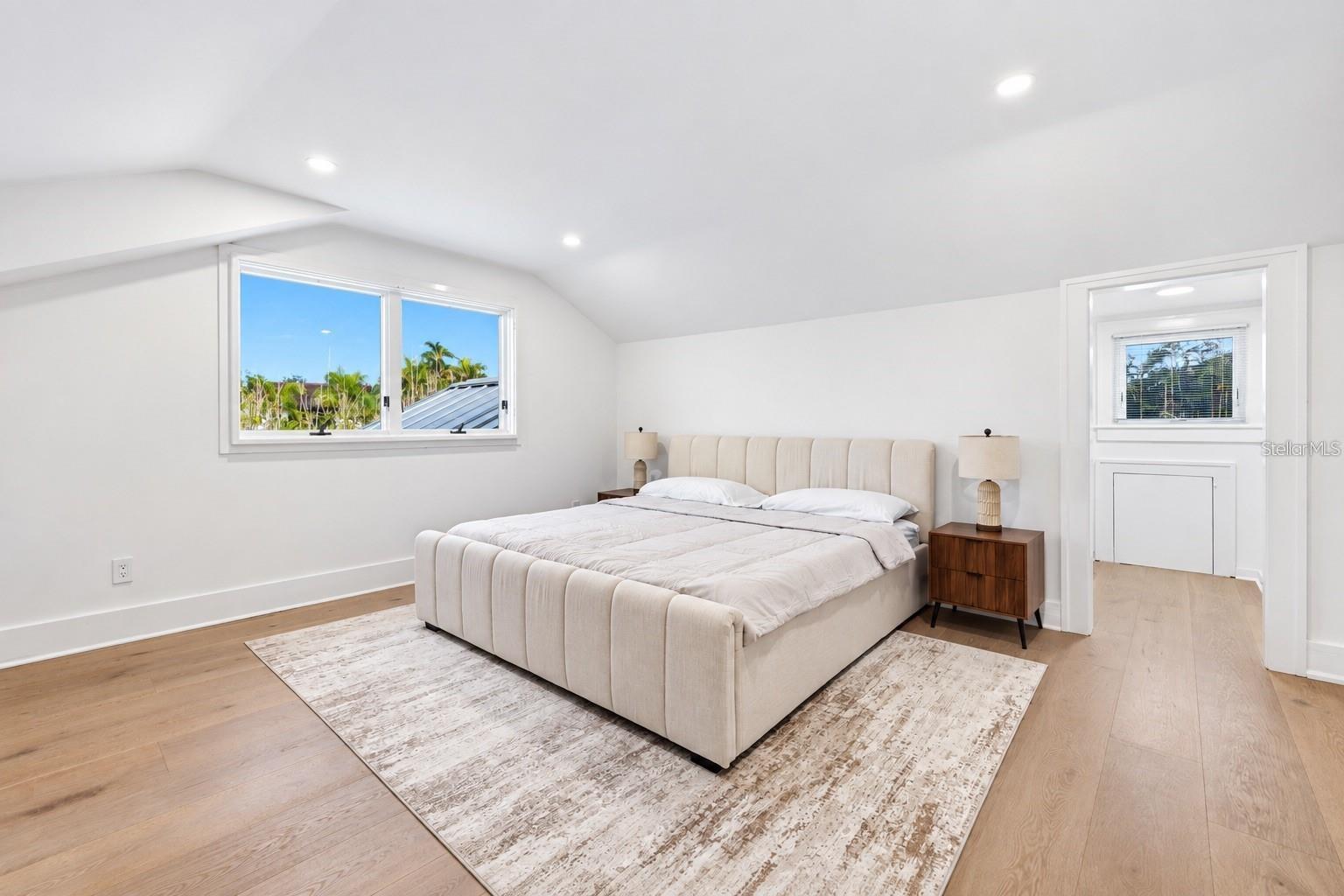 604 NORSOTA WAY, Sarasota, FL 34242