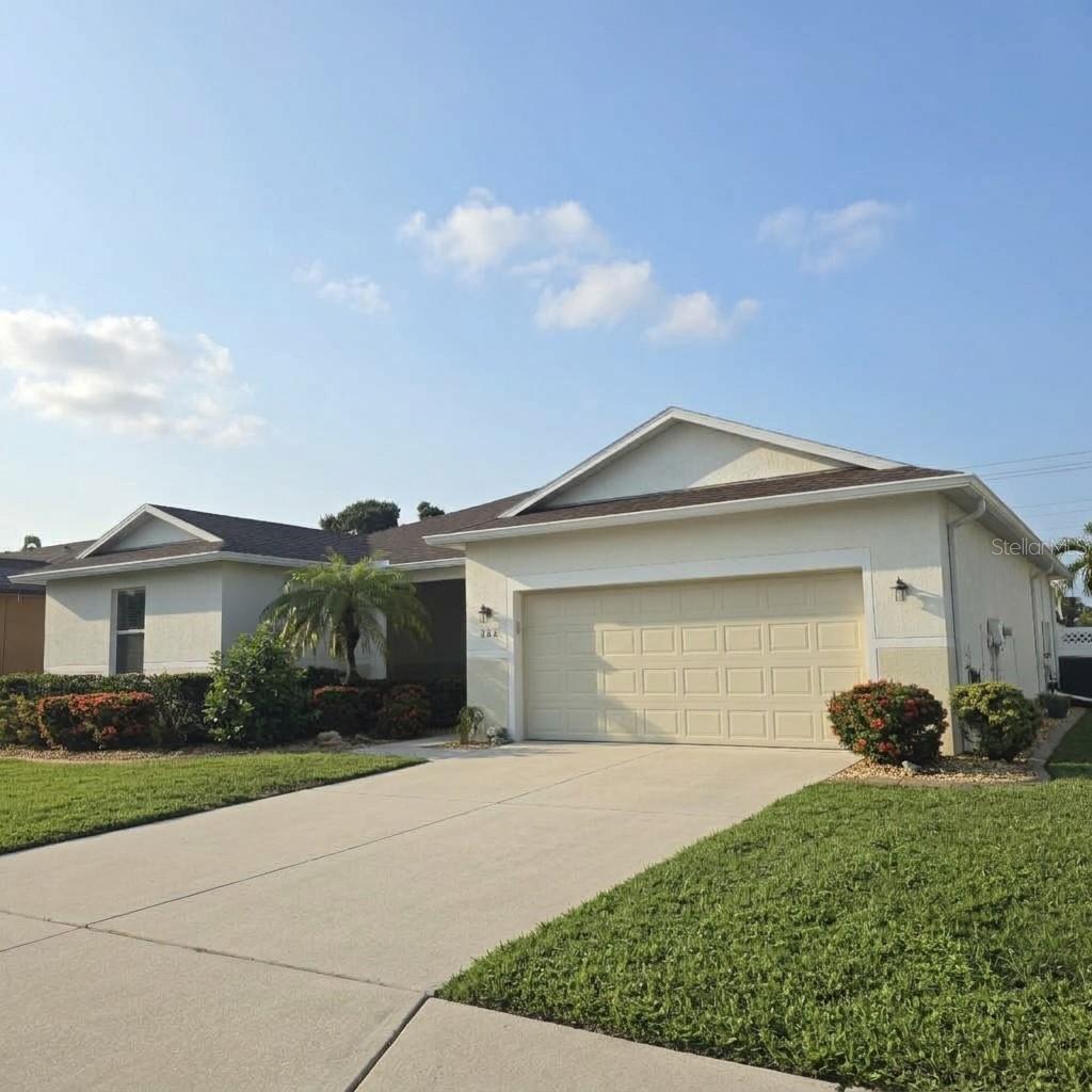 318 65TH AVENUE E, Bradenton, FL 34203