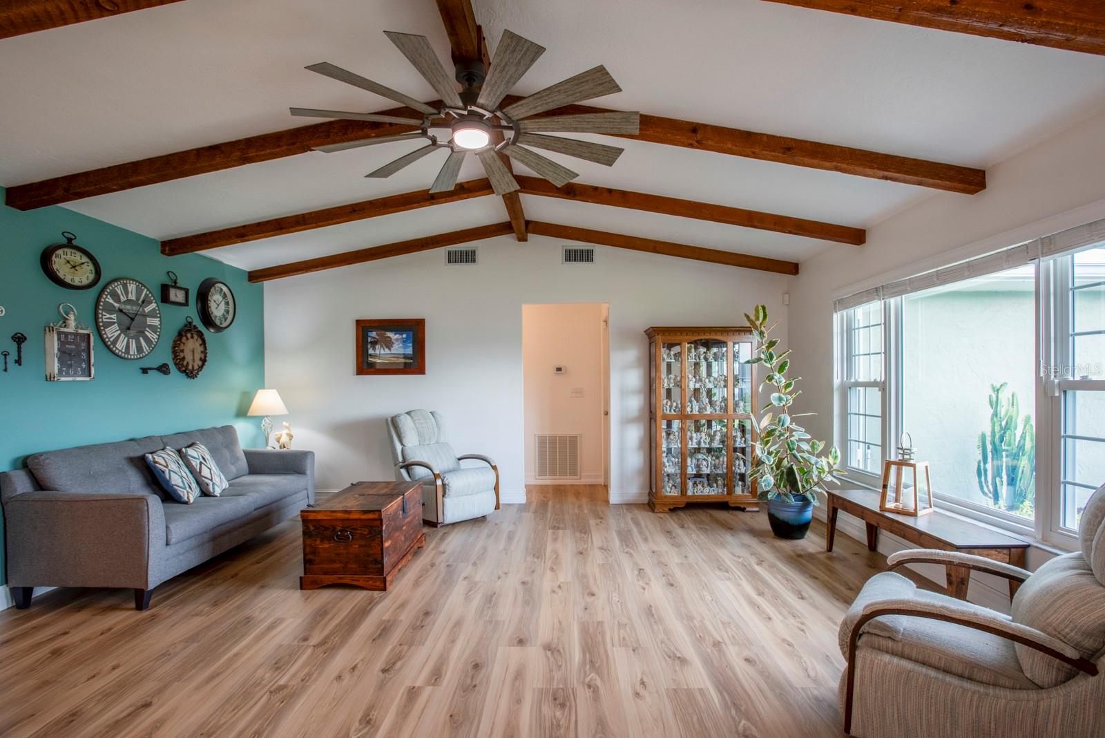 Family Room Family Room