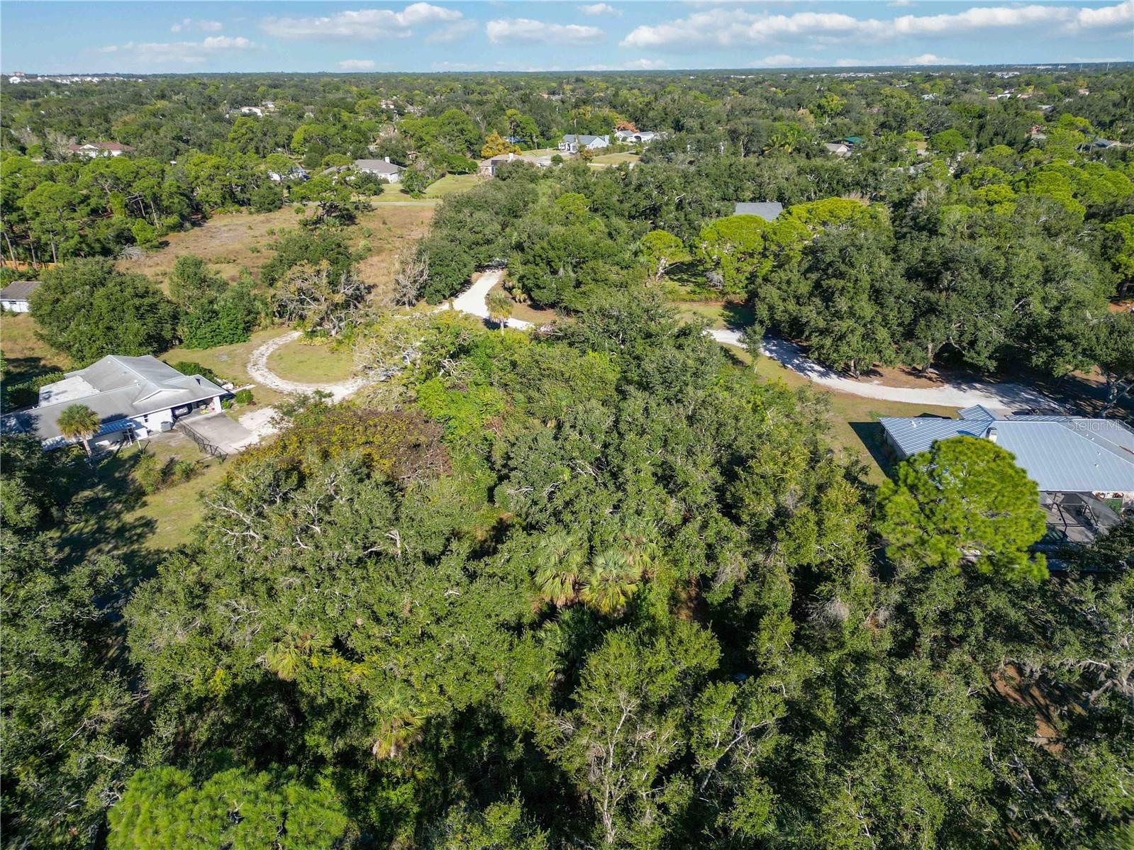 EQUESTRIAN CREEK, Nokomis, FL 34275