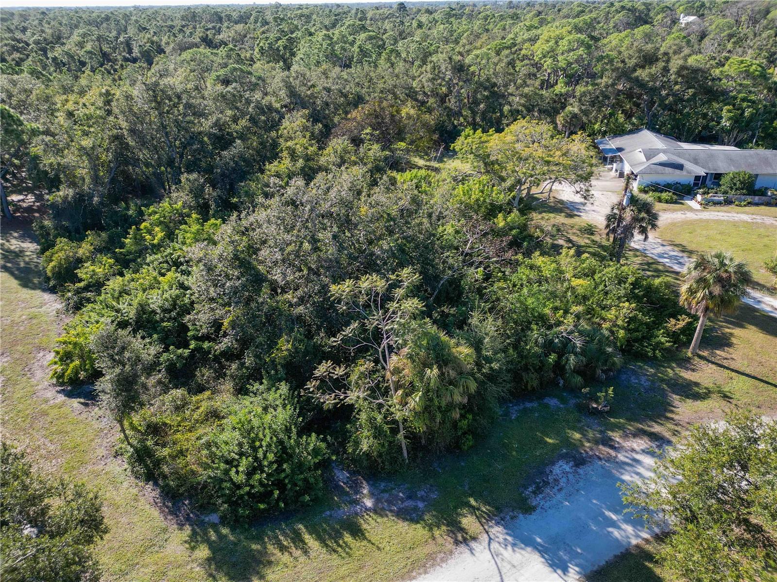 EQUESTRIAN CREEK, Nokomis, FL 34275