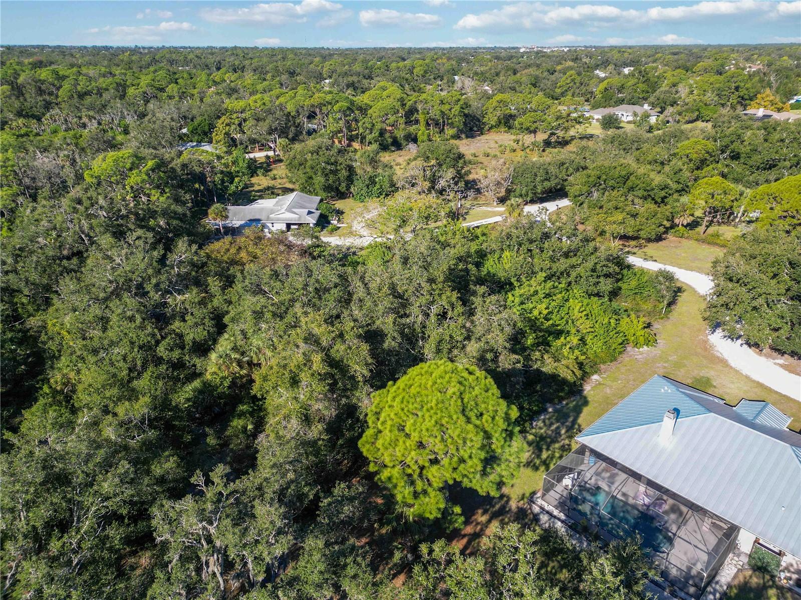 EQUESTRIAN CREEK, Nokomis, FL 34275