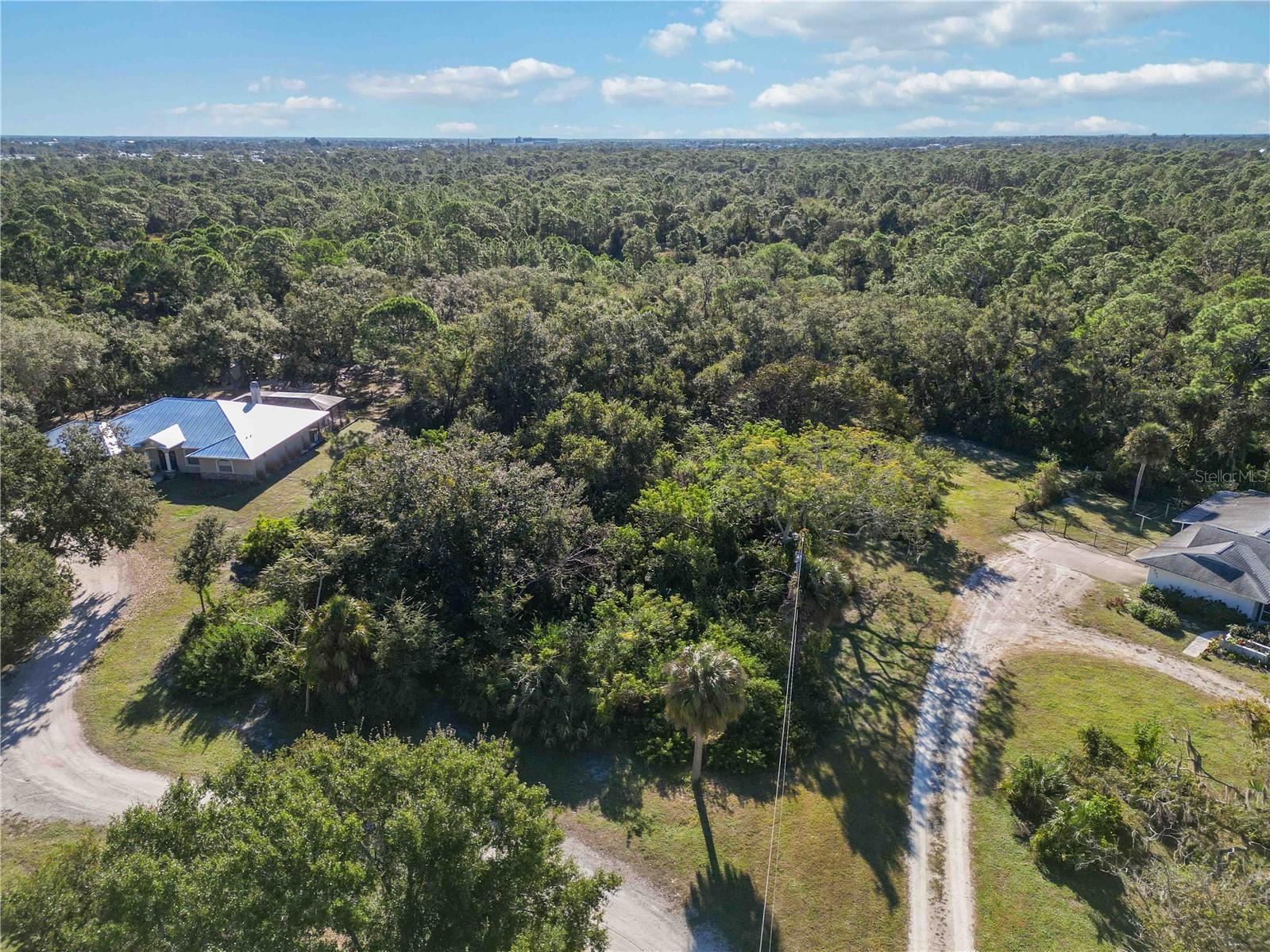 EQUESTRIAN CREEK, Nokomis, FL 34275