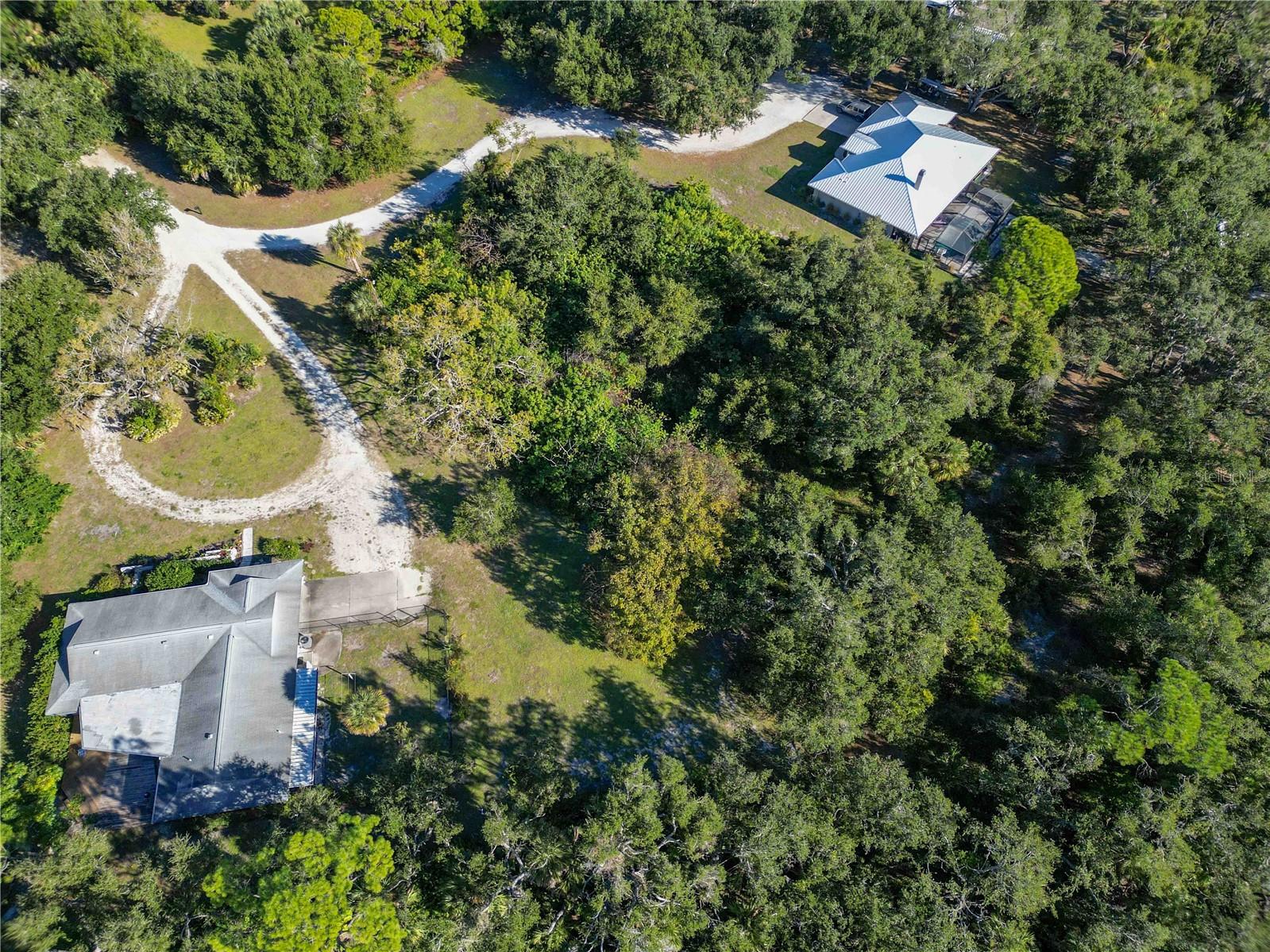 EQUESTRIAN CREEK, Nokomis, FL 34275