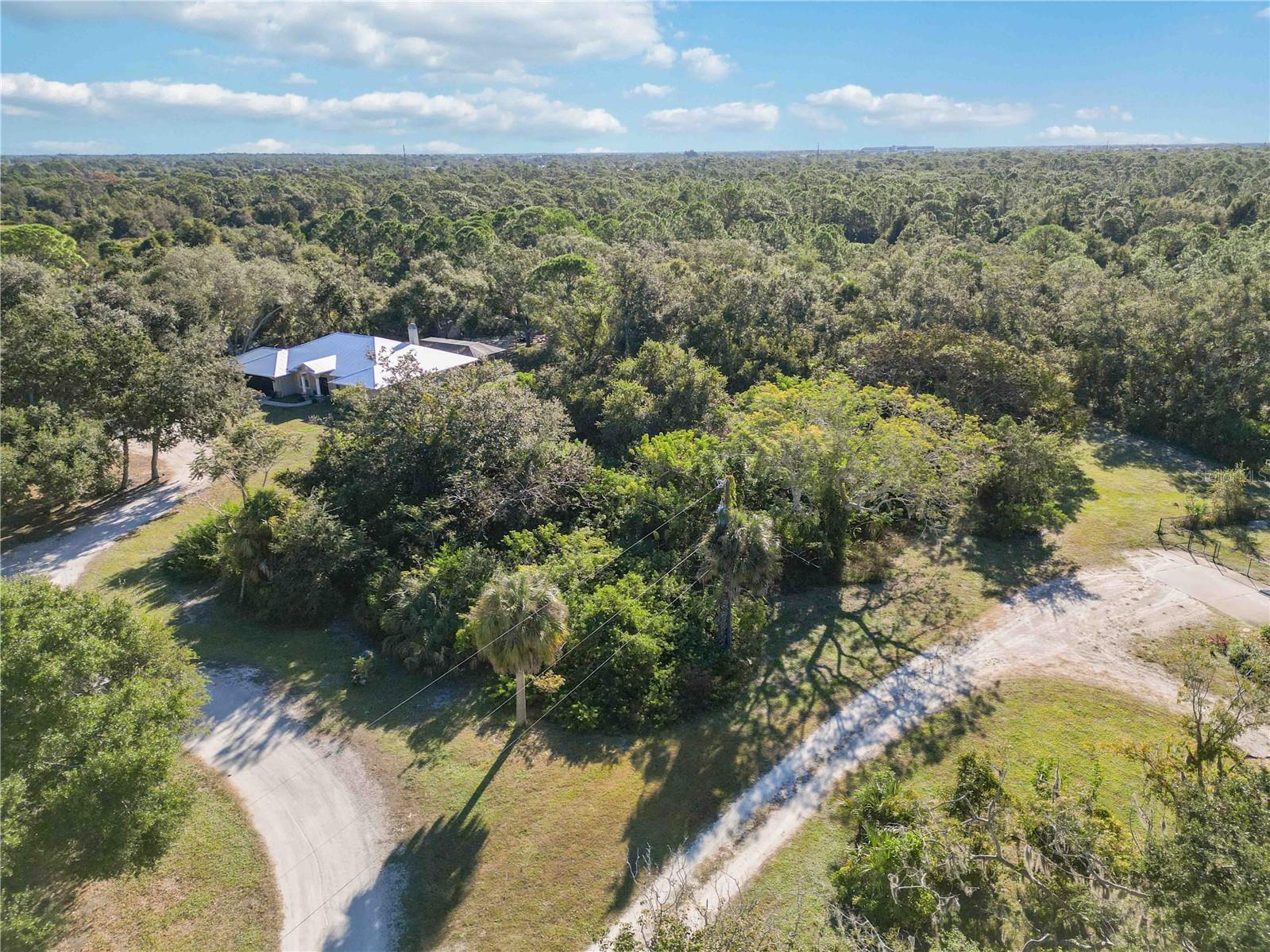 EQUESTRIAN CREEK, Nokomis, FL 34275