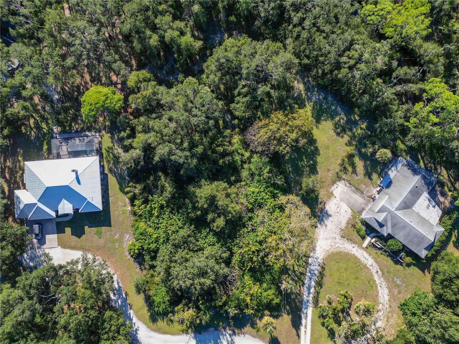 EQUESTRIAN CREEK, Nokomis, FL 34275