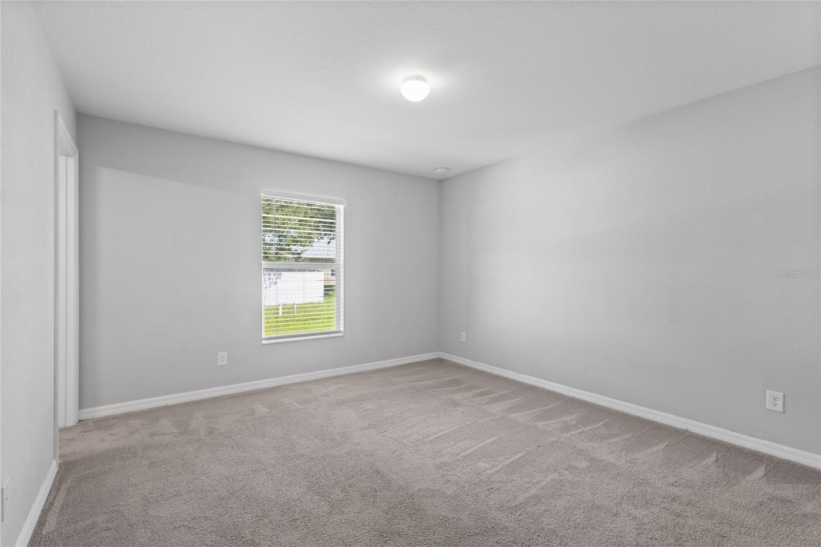 4137 NE 14TH PLACE, Cape Coral, FL 33909