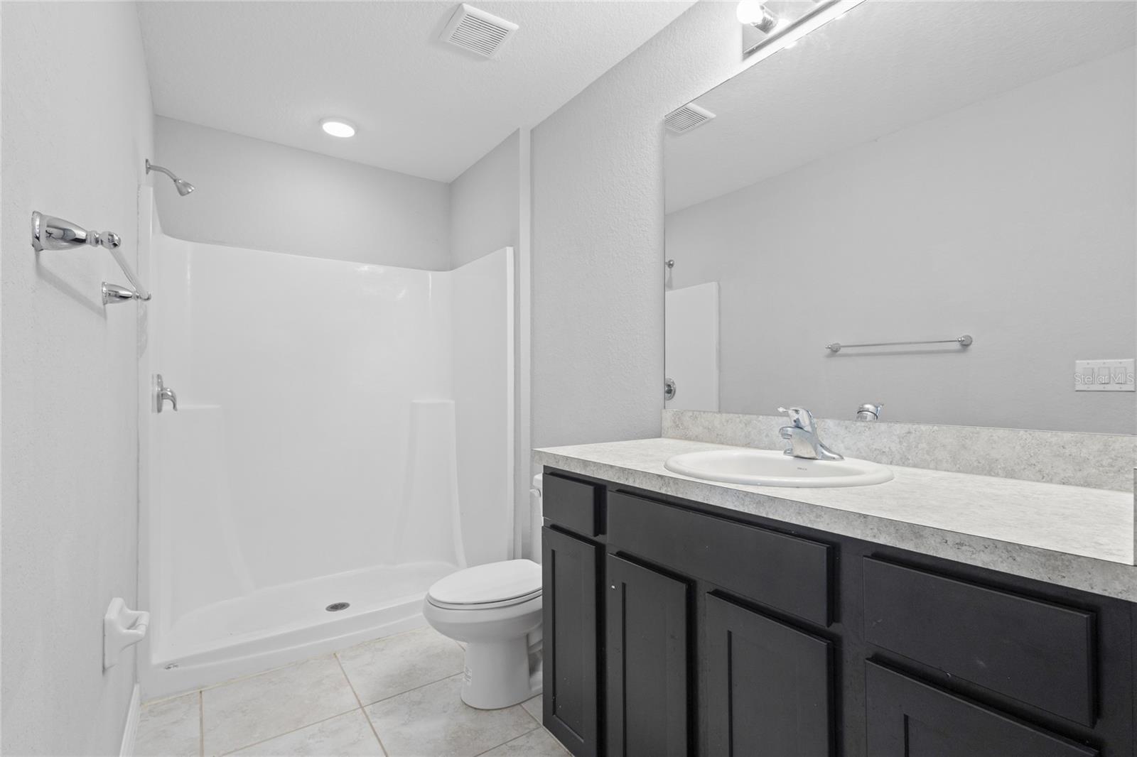 4137 NE 14TH PLACE, Cape Coral, FL 33909
