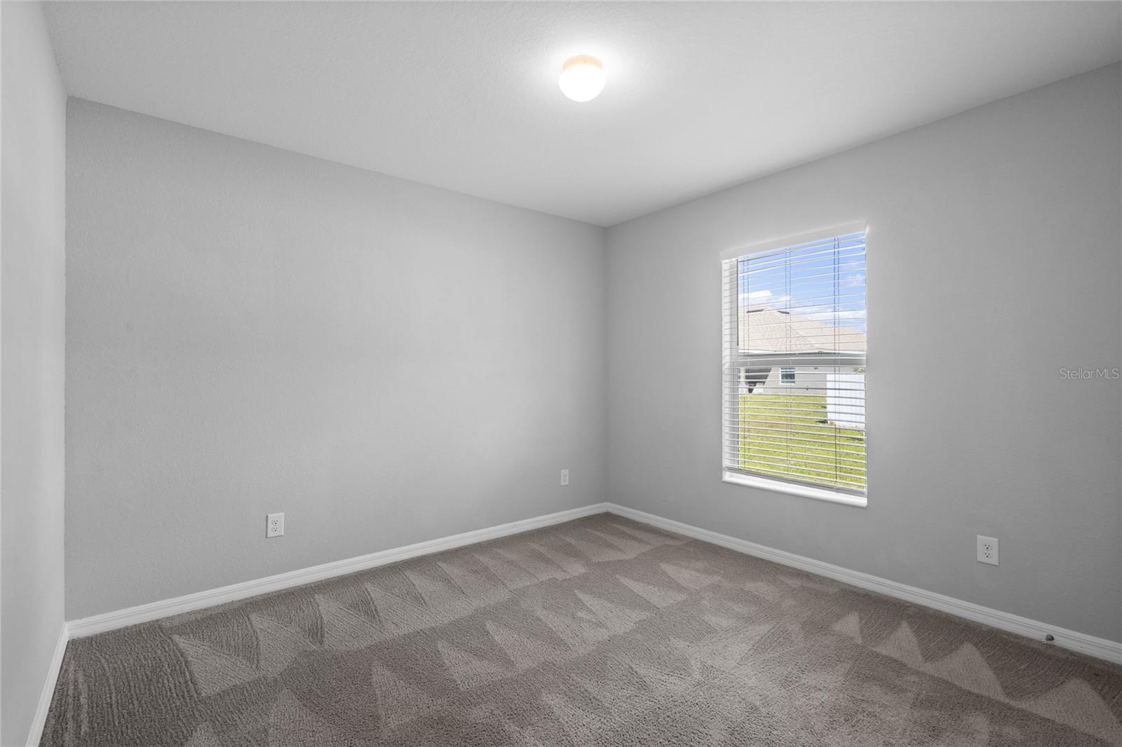 4137 NE 14TH PLACE, Cape Coral, FL 33909