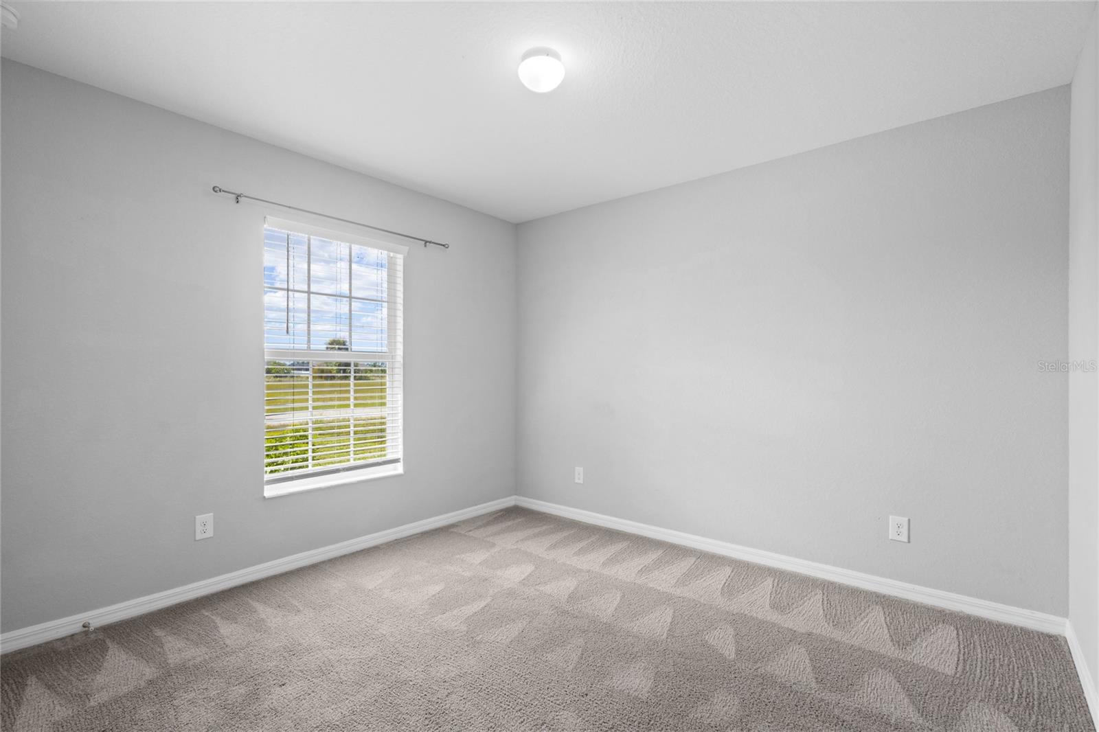 4137 NE 14TH PLACE, Cape Coral, FL 33909