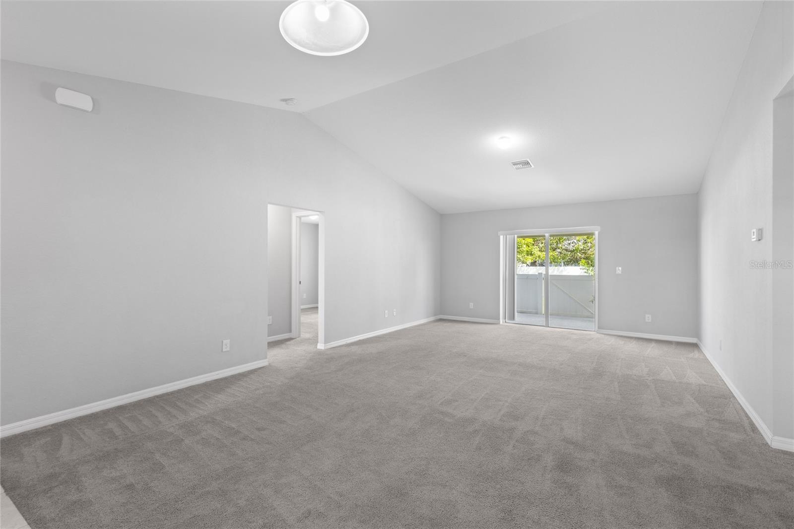 4137 NE 14TH PLACE, Cape Coral, FL 33909 4137 NE 14TH PLACE, Cape Coral, FL 33909